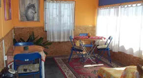 Hostal Armando - Image 5