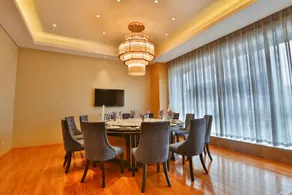 Liupanshui Boya Hotel - Image 5