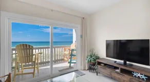 Villas on the Gulf #J5 - Image 2