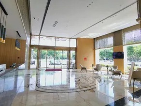Shanghai Xi En Hotel - Image 3