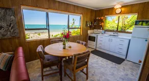 Gezeiten Schatz - Collingwood Ferienhaus - Image 3