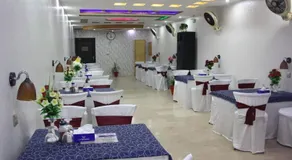 Hotel The Leschanze - Image 5