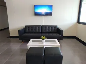 Penthouse Apartments - Image 3