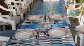 B&b Al Paradis - Image 5