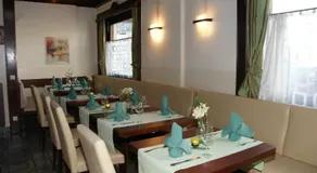 Dolomitenhotel Lienz - Image 5