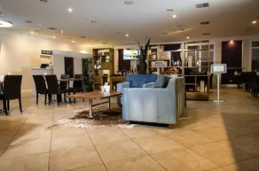 Wattle Grove Motel - Image 2