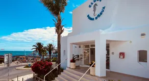  Borda d'Água, Praia da Oura - Image 2