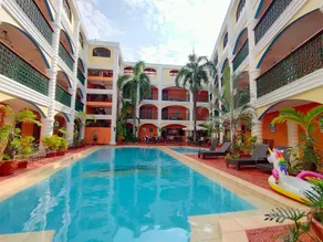 Marco Vincent Dive Resort - Image 5
