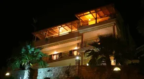 Katsios Studios - Image 3