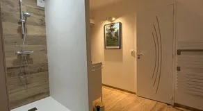 La Demeure de l'Aubance - Image 3