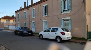Jolie appartement moderne à Roanne - Image 3