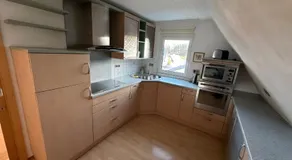 Haus mit 12 Schlafzimmern, 8 Bäder - Image 3