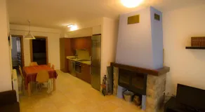 Apartamentos Turisticos Rio Gallego - Image 4