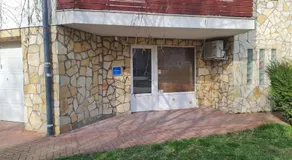 Csever Apartman - Image 4
