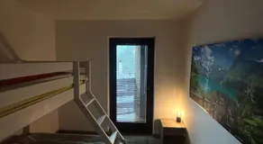 Kuky's Val di Sole Retreat - Image 2
