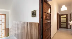 Il 49 Rooms Noto - Image 5