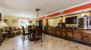 Home Place Inn - Image 4