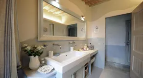 La casa di Arianna - Image 2
