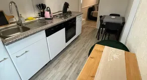 LaSa Apartment - Image 3