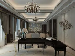 Golden Triangle Hotel - Image 4