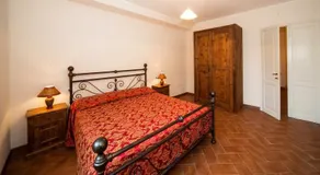 APPARTAMENTI Villa Marianna - Image 2