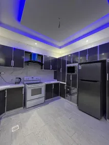 Luxury Apartment - Image 5