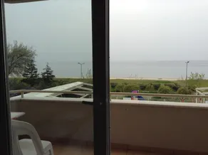 Senam Hotel - Image 3
