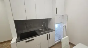 b&b BEI SOGNI LUXURY in centro Cosenza, con parcheggio in convenzione - Image 3