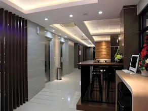 Grand Citihub Hotel @Kartini - Lampung - Image 2