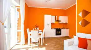 Attic Apartment, Air Conditioning, Fast WiFi - Image 3
