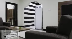 شقق المرجانه لضيافة السائحين للشقق المخدومة Al Marjana Tourist Hospitality Serviced Apartments - Image 2