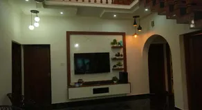 Haritha home stay - Image 2