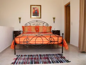 POTALI BAY HOTEL - Image 2