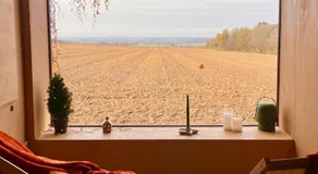 Ostrov klidu - posed - sauna - Image 3