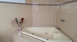 Hotel Los Cocos - Image 5