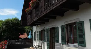 Landgasthof Drei Rosen - Image 5