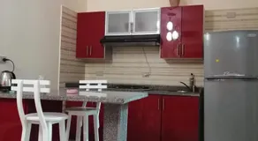 Nour Plaza Hurghada النور بلازا الغردقة - Image 4