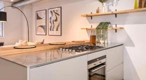 Be London - The Southwark Residences - Image 3