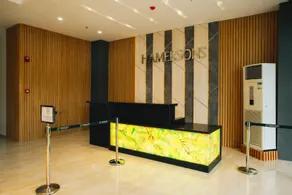 Hamersons Hotel CDO - Image 5
