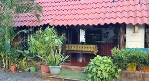 Congos Hostal y Camping - Image 4