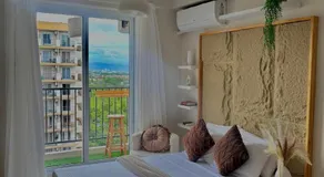 Maison kh - Image 2