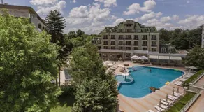 ApartComplex Splendid - Image 2