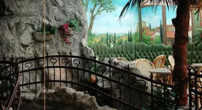 Hotel Wacker - Image 5