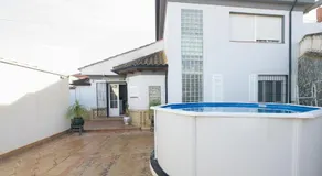 Apartamentos turísticos ilusiones - Image 4
