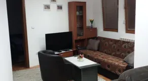 Apartman Veselinovic Free PARKING - Image 2