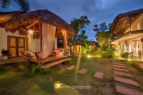 SunzEn Palawan, Resort - Image 4