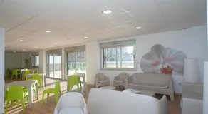 Casa Miriam Family Lux - Image 5