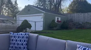 Cozy Cape Cod - Image 5