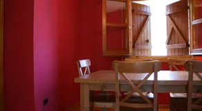 Apartamentos Cogulla - Image 4