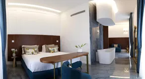 Hotel Stabia - Image 2